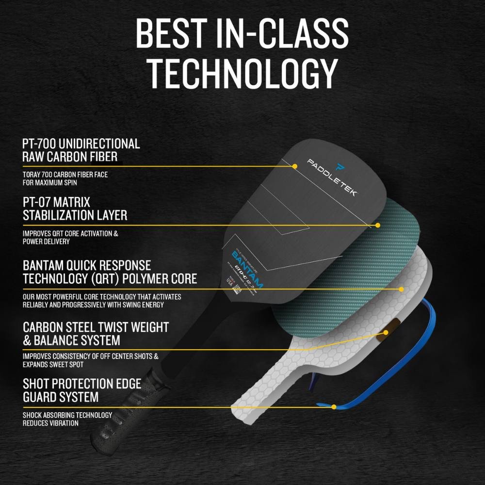 vot-pickleball-paddletek-gto-c-12-7mm
