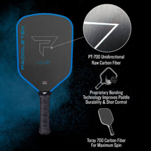 vot-pickleball-paddletek-gto-c-12-7mm