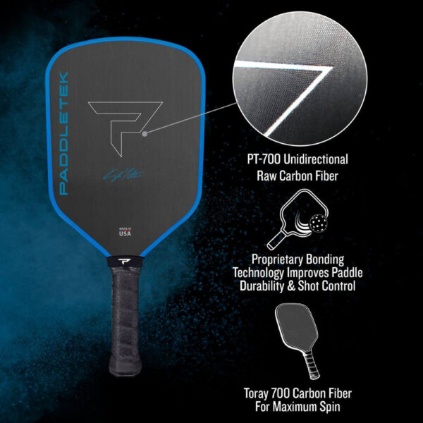 vot-pickleball-paddletek-gto-c-12-7mm