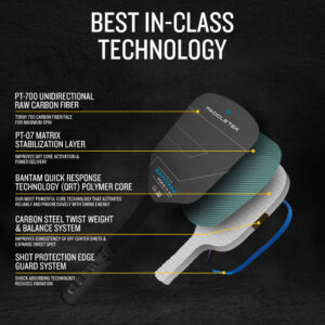 vot-pickleball-paddletek-gto-c-14-3mm