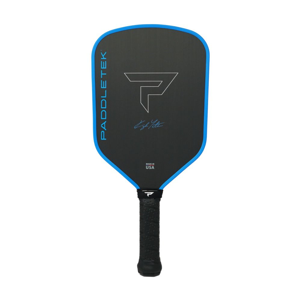 vot-pickleball-paddletek-gto-c-12-7mm