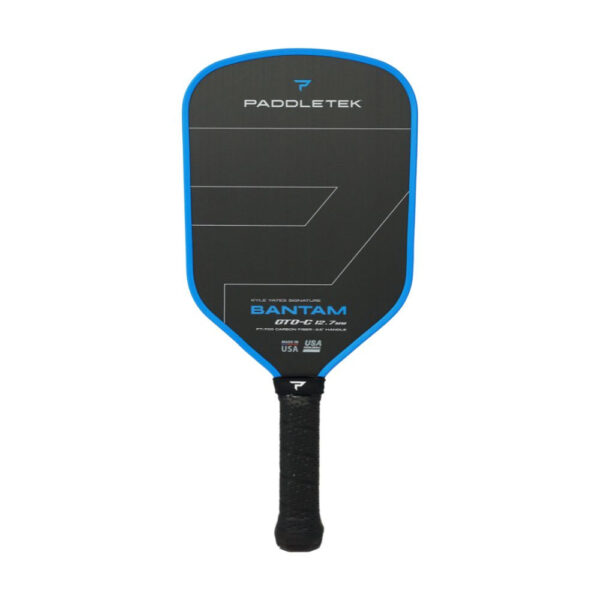vot-pickleball-paddletek-gto-c-12-7mm