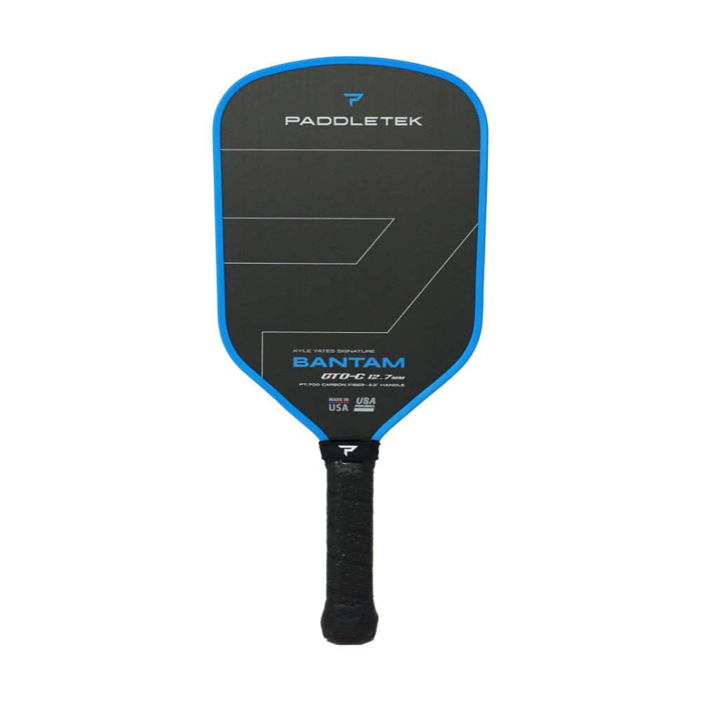 vot-pickleball-paddletek-gto-c-12-7mm