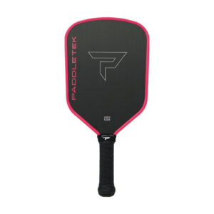 vot-pickleball-paddletek-gto-c-12-7mm