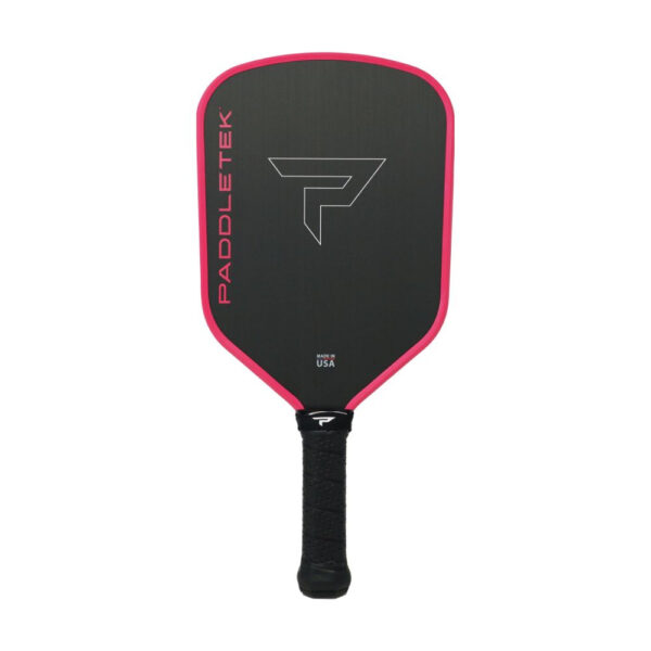 vot-pickleball-paddletek-gto-c-12-7mm