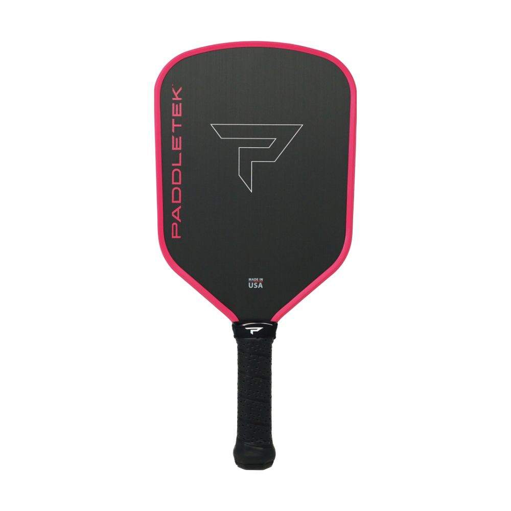 vot-pickleball-paddletek-gto-c-12-7mm