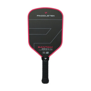 vot-pickleball-paddletek-gto-c-12-7mm