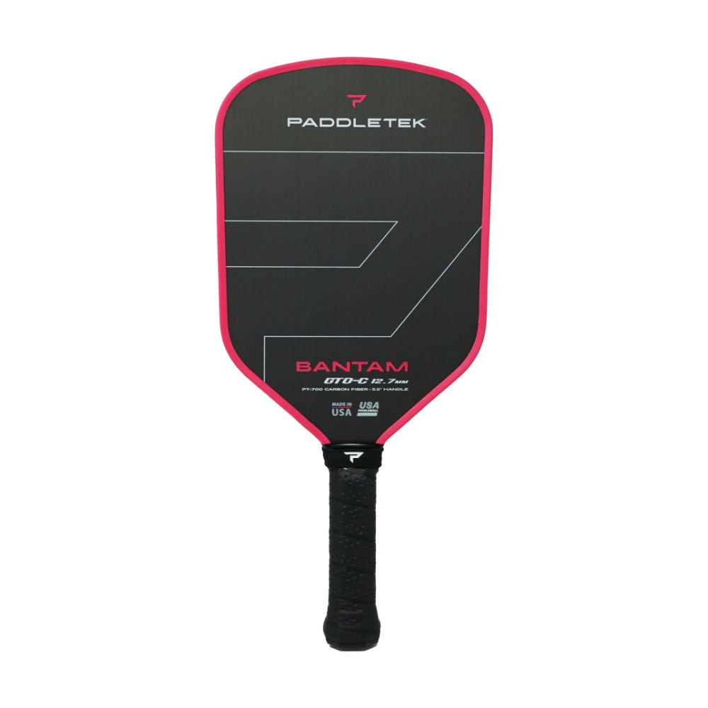 vot-pickleball-paddletek-gto-c-12-7mm