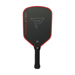 vot-pickleball-paddletek-gto-c-12-7mm