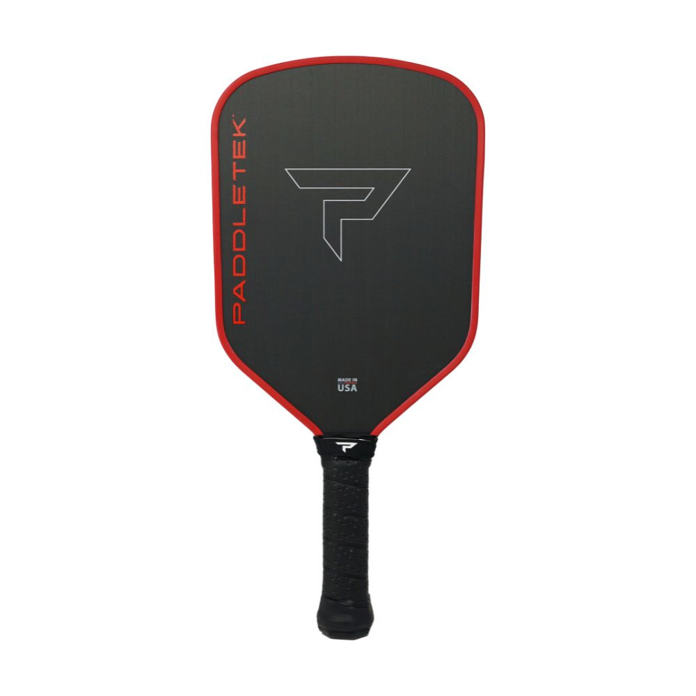 vot-pickleball-paddletek-gto-c-12-7mm