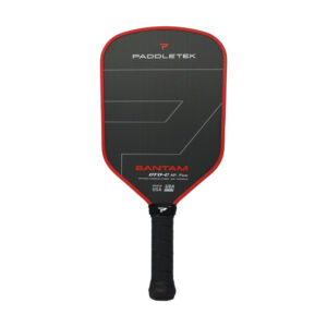 vot-pickleball-paddletek-gto-c-12-7mm