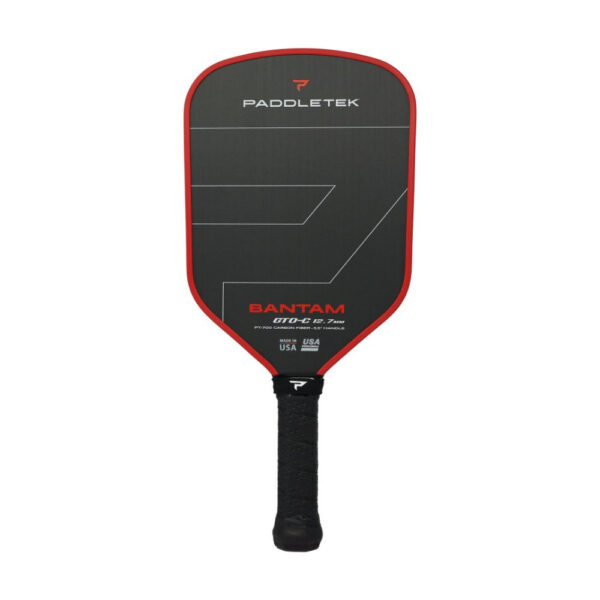 vot-pickleball-paddletek-gto-c-12-7mm