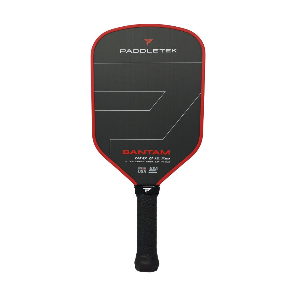 vot-pickleball-paddletek-gto-c-12-7mm