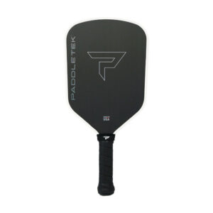 vot-pickleball-paddletek-gto-c-12-7mm