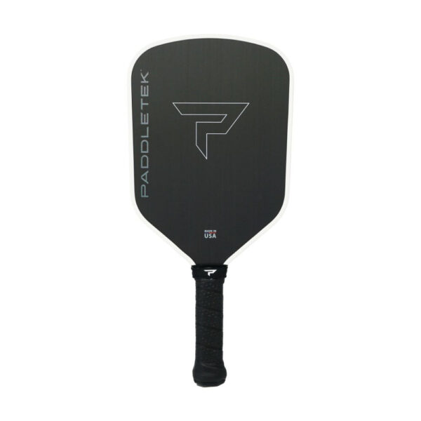 vot-pickleball-paddletek-gto-c-12-7mm