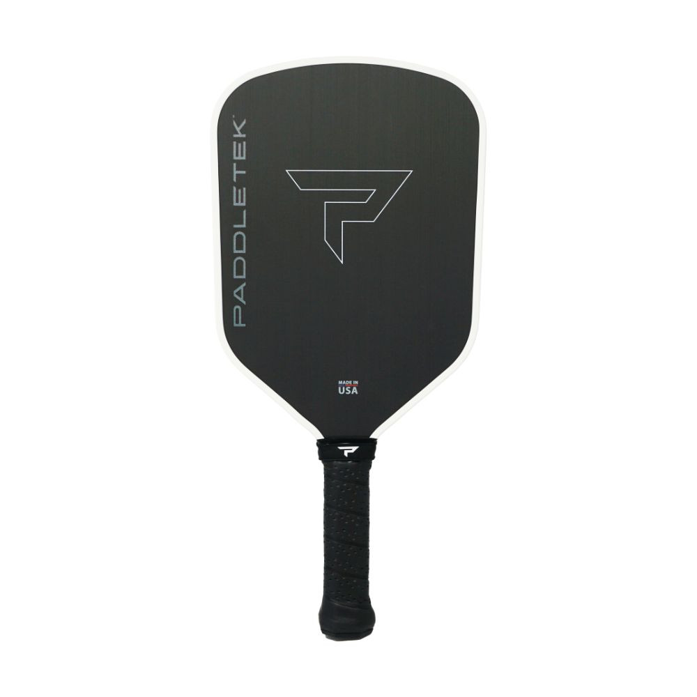 vot-pickleball-paddletek-gto-c-12-7mm