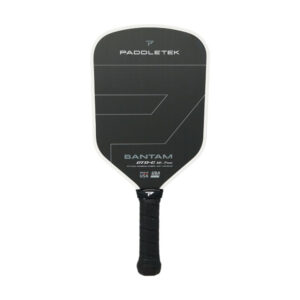 vot-pickleball-paddletek-gto-c-12-7mm