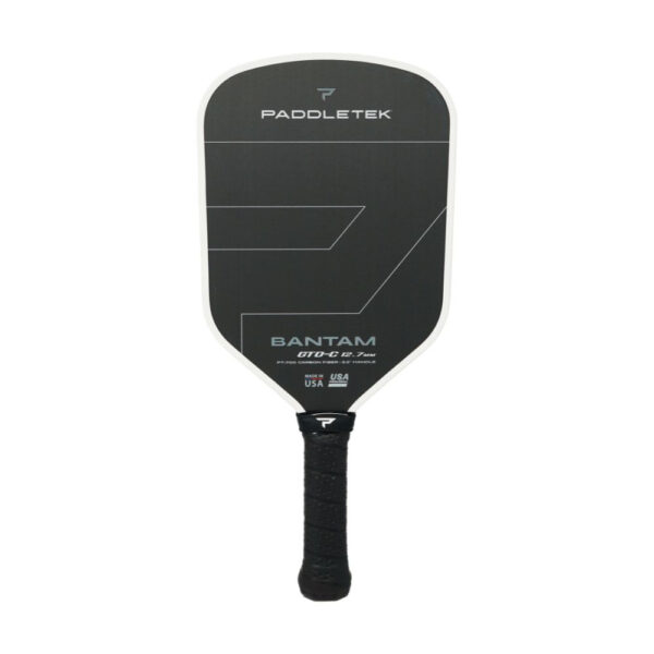 vot-pickleball-paddletek-gto-c-12-7mm
