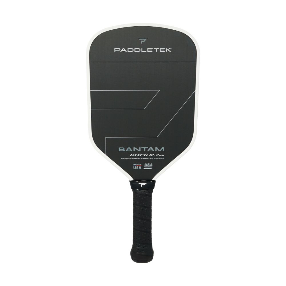vot-pickleball-paddletek-gto-c-12-7mm
