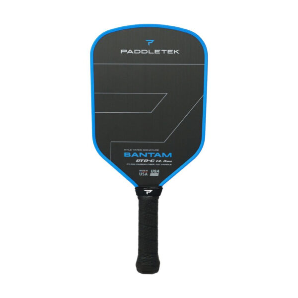 vot-pickleball-paddletek-gto-c-14-3mm