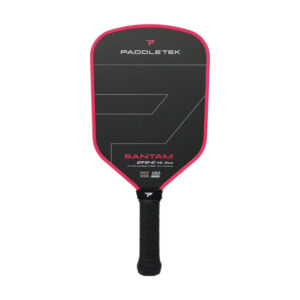 vot-pickleball-paddletek-gto-c-14-3mm