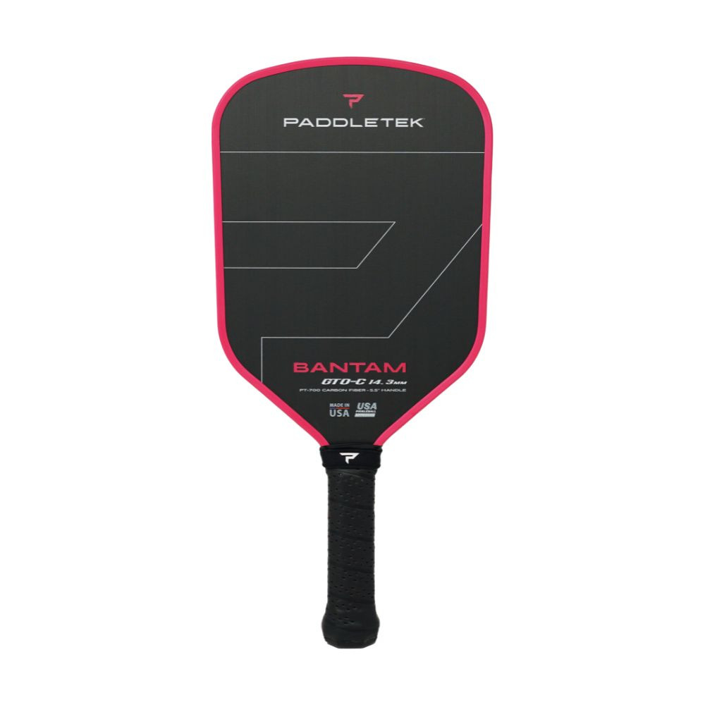 vot-pickleball-paddletek-gto-c-14-3mm