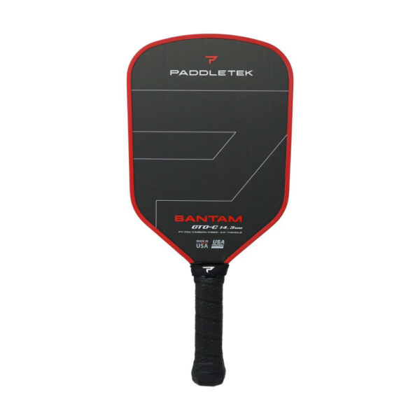 vot-pickleball-paddletek-gto-c-14-3mm