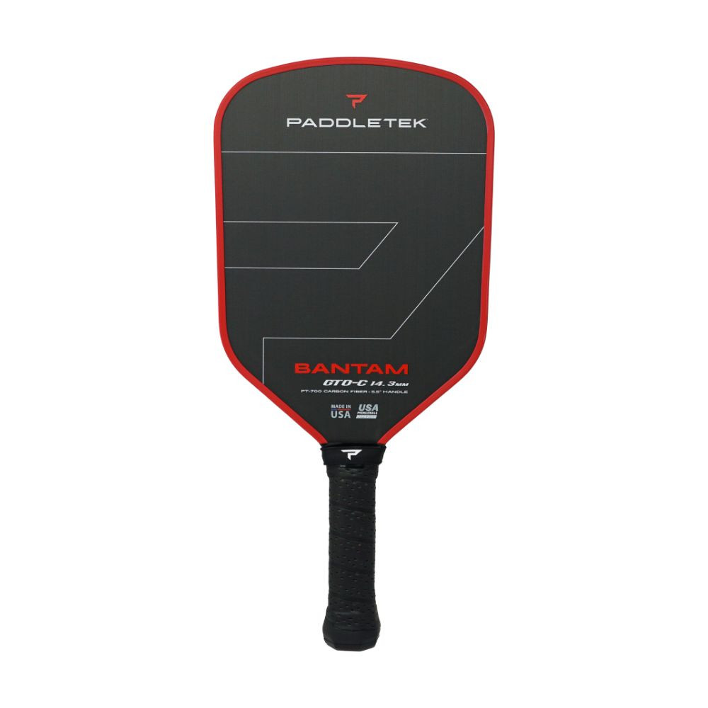 vot-pickleball-paddletek-gto-c-14-3mm