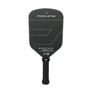 vot-pickleball-paddletek-gto-c-14-3mm