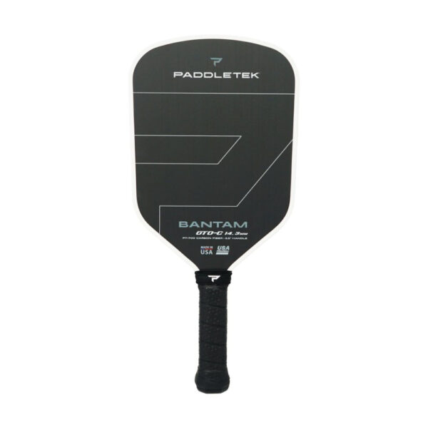 vot-pickleball-paddletek-gto-c-14-3mm