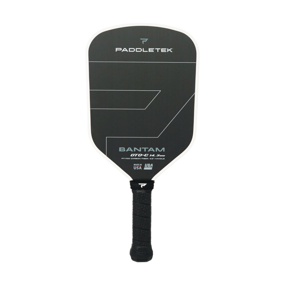 vot-pickleball-paddletek-gto-c-14-3mm