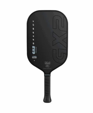 vot-pickleball-gearbox-gx2-power-elongated