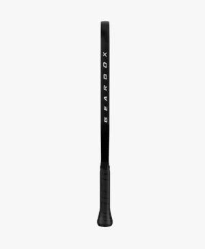 Vợt Pickleball Gearbox GX2 Power Hybird