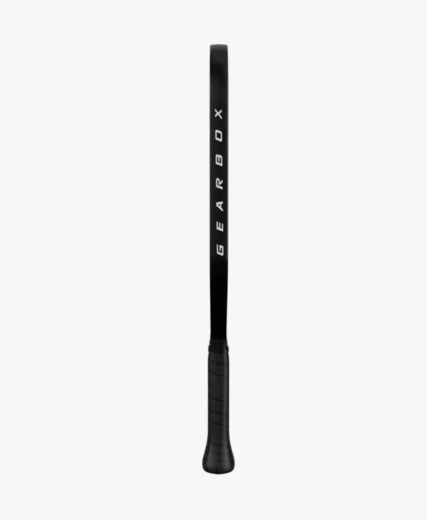 Vợt Pickleball Gearbox GX2 Power Hybird