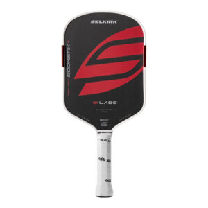 vot-pickleball-selkirk-project-boomstik-elongated