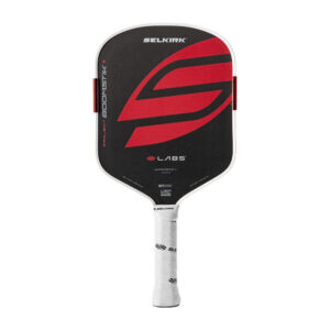 vot-pickleball-selkirk-project-boomstik-widebody