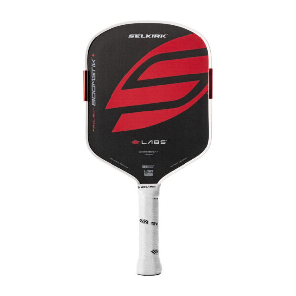 vot-pickleball-selkirk-project-boomstik-widebody