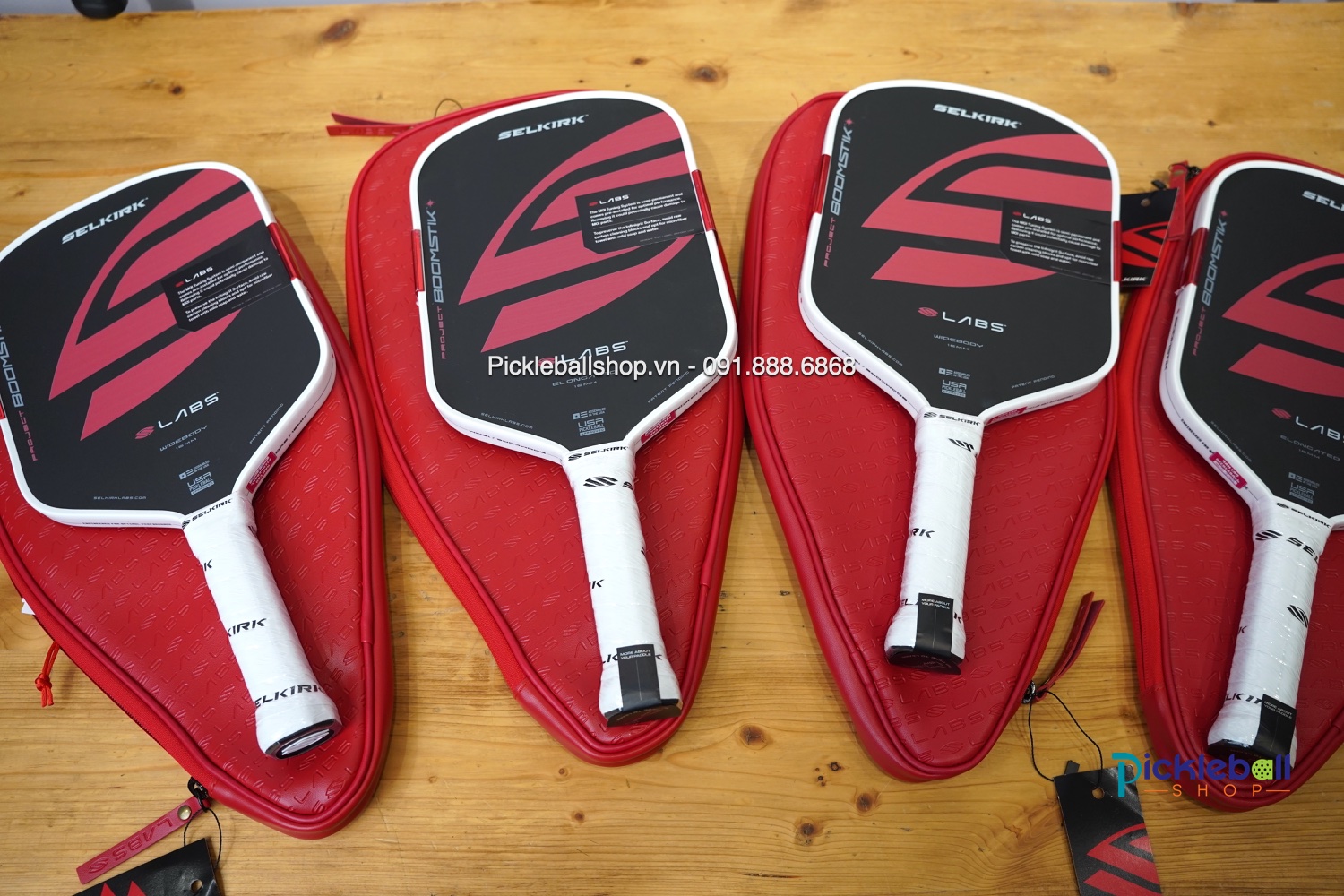 vot-pickleball-selkirk-project-boomstik-elongated
