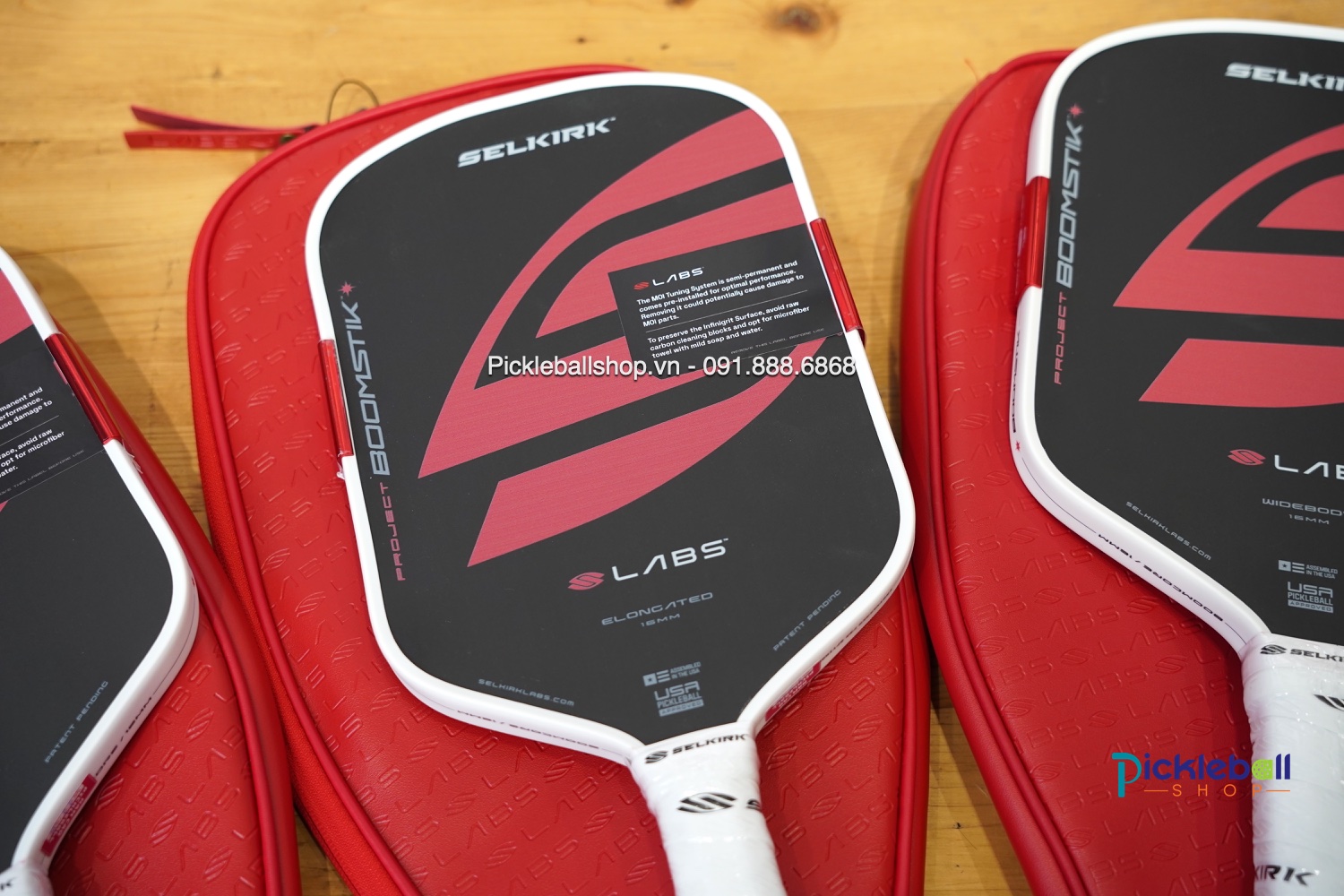 vot-pickleball-selkirk-project-boomstik-elongated