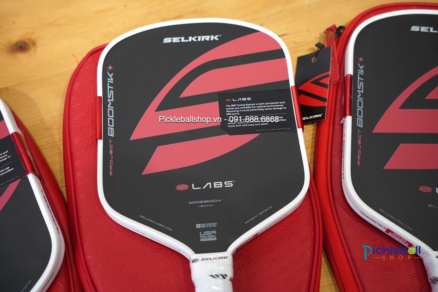 vot-pickleball-selkirk-project-boomstik-elongated