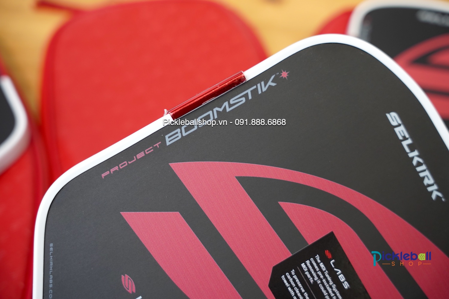 vot-pickleball-selkirk-project-boomstik-elongated