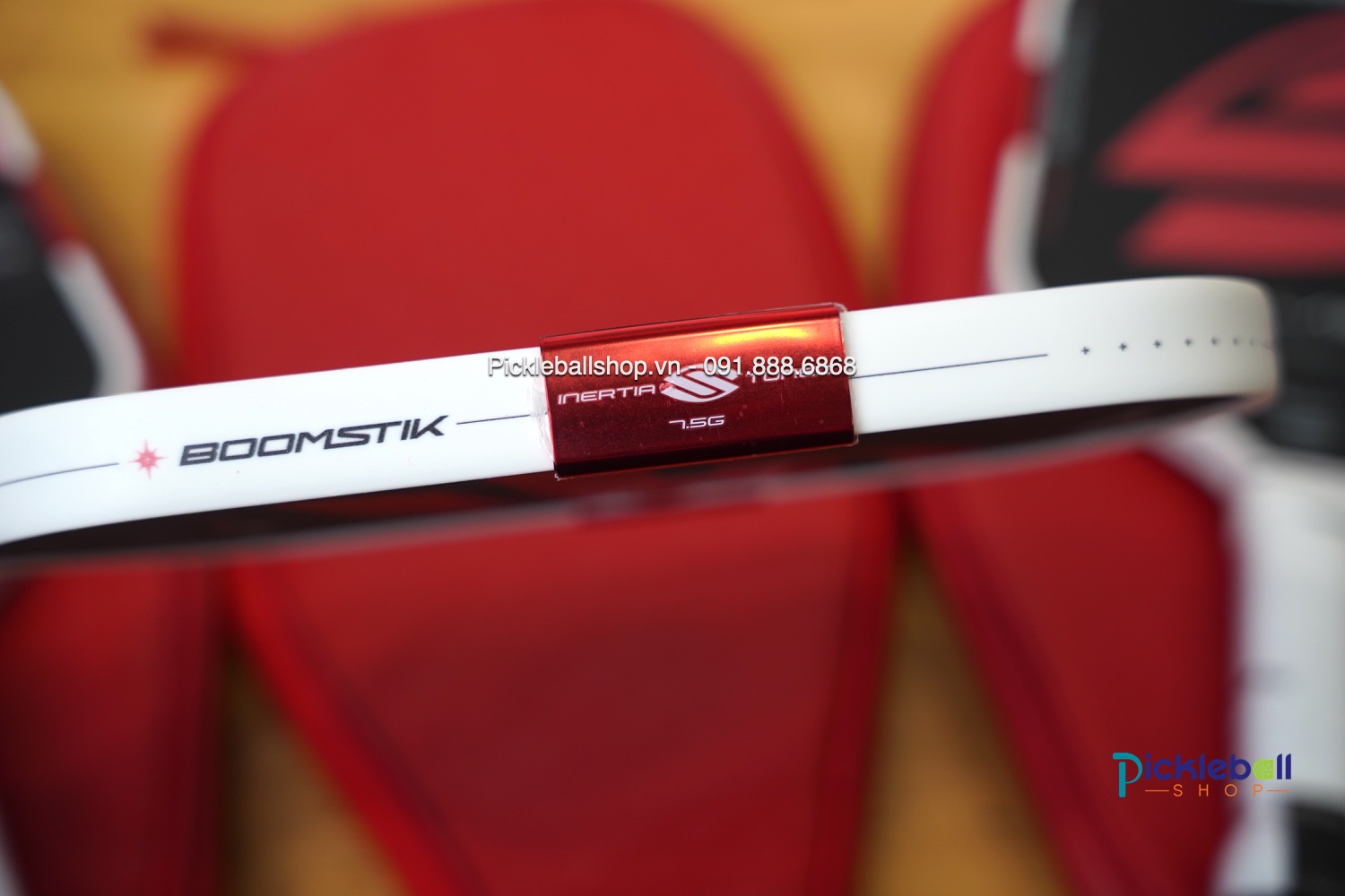 vot-pickleball-selkirk-project-boomstik-elongated