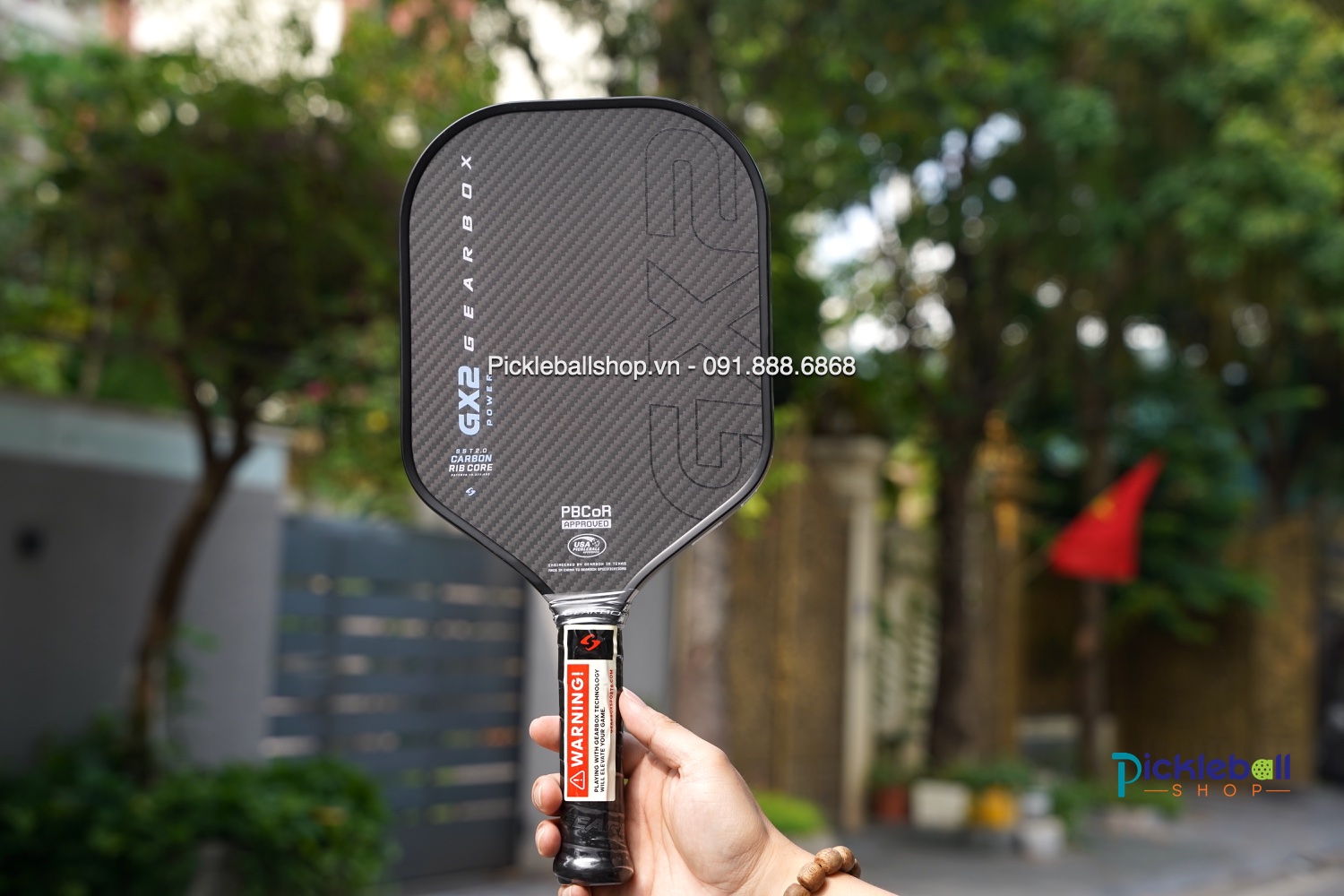 vot-pickleball-gearbox-gx2-power-hybird