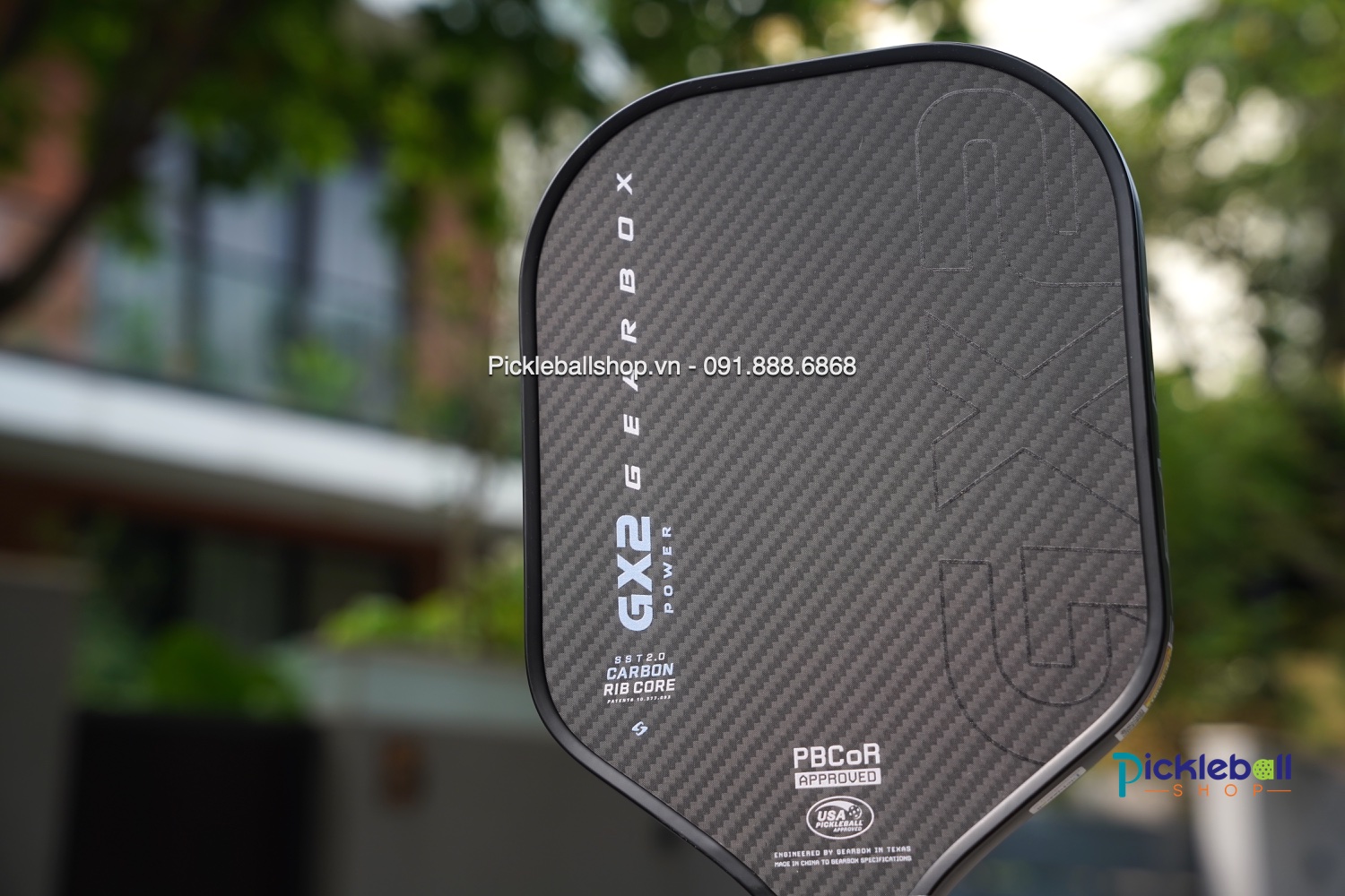 vot-pickleball-gearbox-gx2-power-hybird