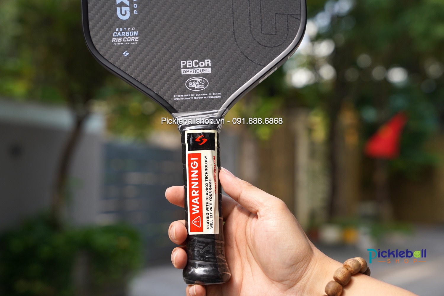 vot-pickleball-gearbox-gx2-power-hybird