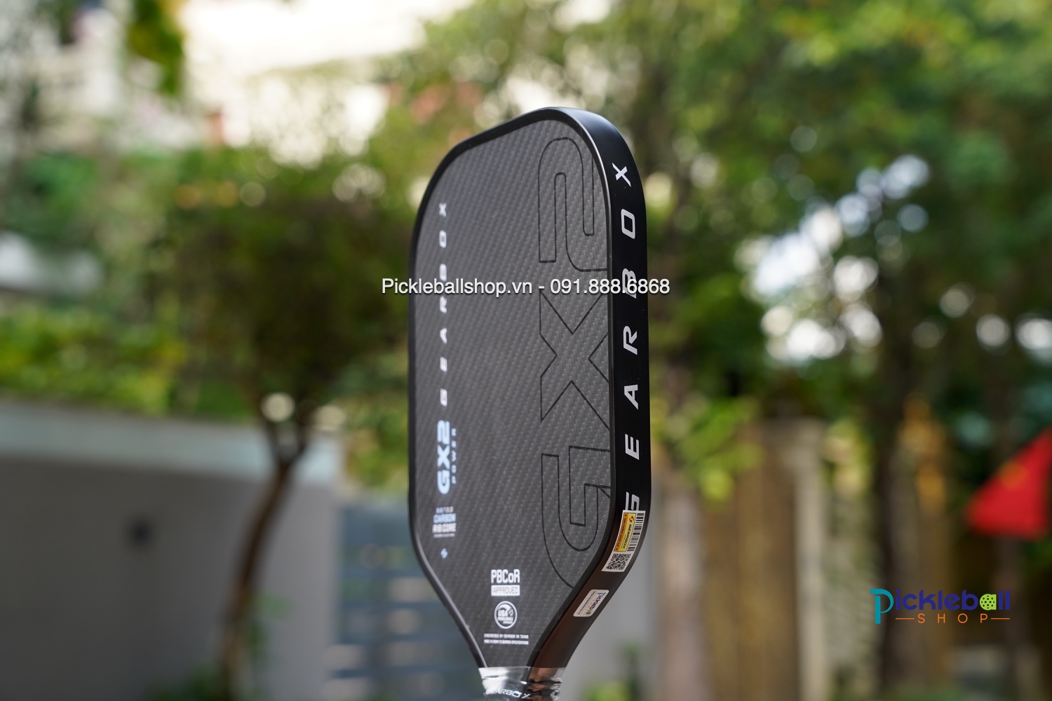 vot-pickleball-gearbox-gx2-power-hybird