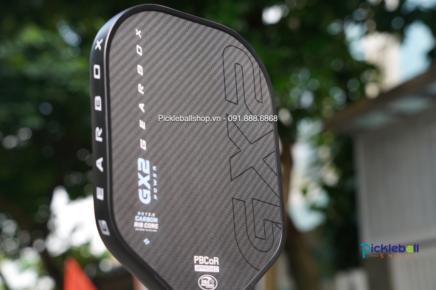 vot-pickleball-gearbox-gx2-power-hybird