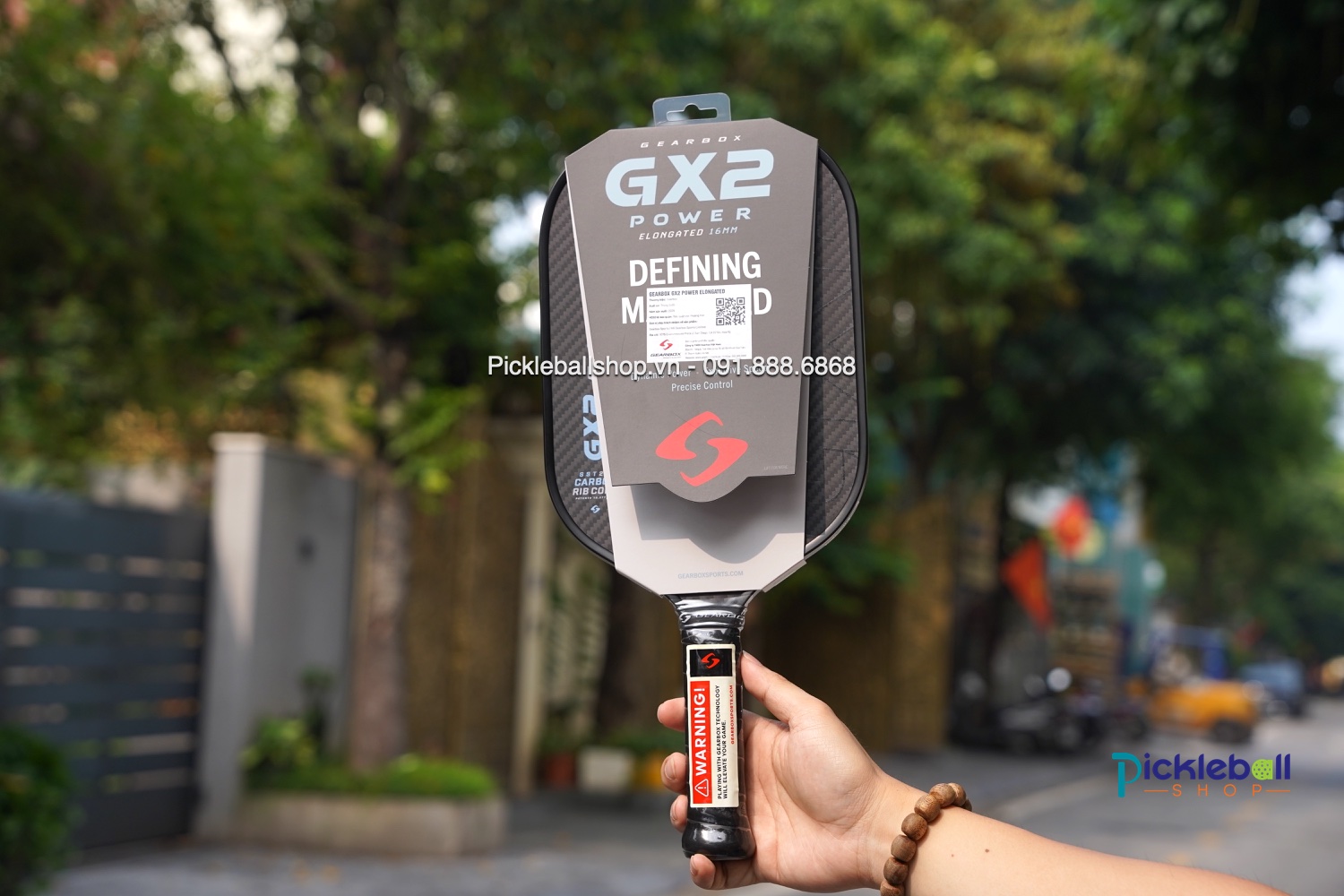 vot-pickleball-gearbox-gx2-power-elongated