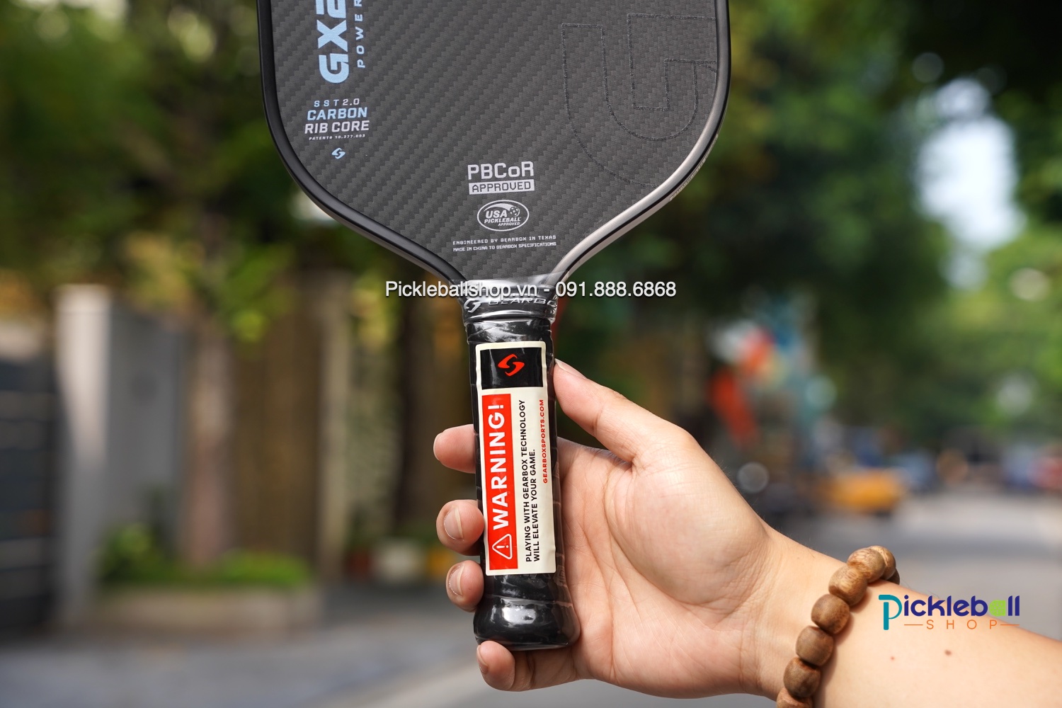 vot-pickleball-gearbox-gx2-power-elongated