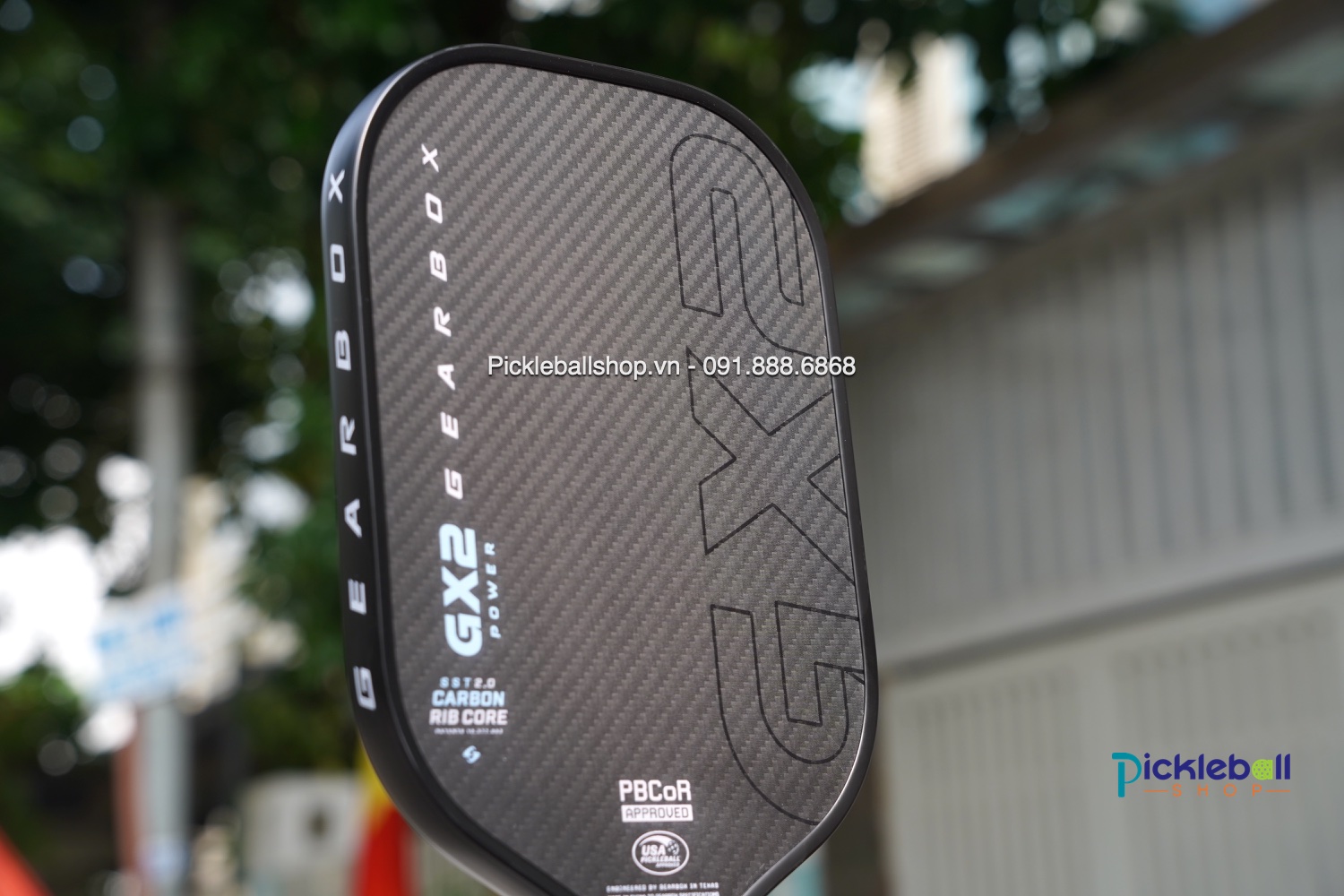 vot-pickleball-gearbox-gx2-power-elongated
